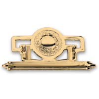 700/7 bar EB<br><strong>ALL PLASTIC</strong>