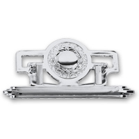 700/7 bar plastic NP