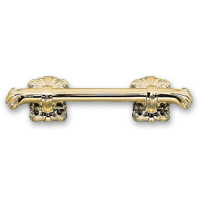 Plympton bar plastic EB