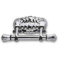 Stanley bar plastic NP