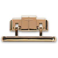 Dearden bar plastic EB