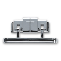 Dearden bar plastic NP