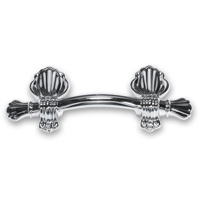 Hereford HV Bar Plastic NP