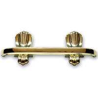 Belmont HV bar plastic EB