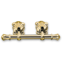 Oscar bar plastic EB