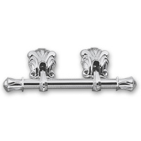 Oscar bar plastic NP