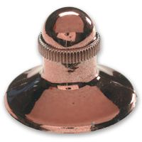 Belltops plastic Copper