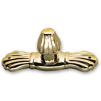 No.2 wreath-holders plastic EB