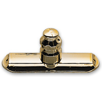 No.1 wreath-holders plastic EB