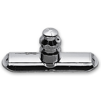 No.1 wreath-holders plastic NP