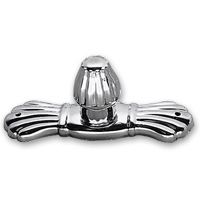 No.2 wreath-holders plastic NP