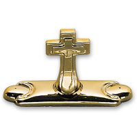 RC Screw & Washer plastic EB