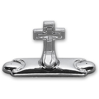 RC Screw & Washer plastic NP