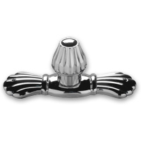 No.3 HV wreath-holders plastic NP