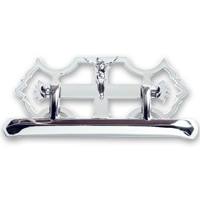 300fig/4 bar comb. NP