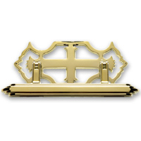 Fret HV bar comb. EB