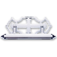 Fret HV bar comb. NP