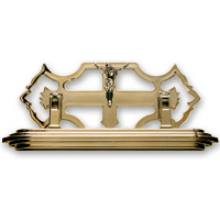 300Fig/7 bar EB<br><strong>COMBINATION</strong>