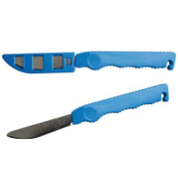 Disposable PM Blade/Handle<br>Sharp End