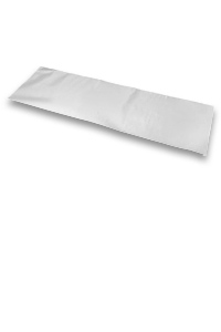 image of Polycotton Bottom Piece