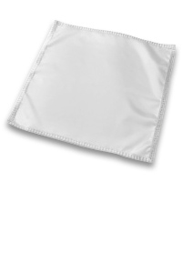 image of Polycotton Face-Cloth