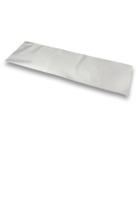 image of Polysatin Bottom Piece