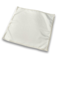 image of Polysatin Face-Cloth