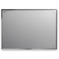 Plain Plates Plastic NP (HV)