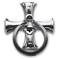 No.12 ring plastic NP