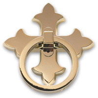 Gothenburg HV ring plastic EB