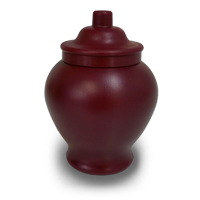Mini Urn