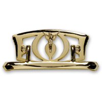 600Fig/4 bar plastic EB