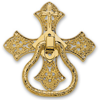 1155 RC ring plastic EB