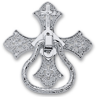 1155 RC ring plastic NP