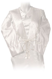 image of Salisbury - Unisex<br>ROBE ONLY