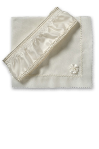 image of 228 Premium S.B and Taffeta Side-Sheet Set