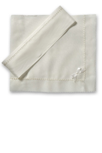 image of 268B Basic S.B and Taffeta Side-Sheet Set