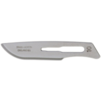 Swann Morton Scalpel Blades