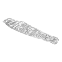 image of Satin Coffin Overlay