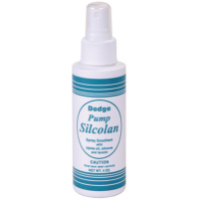Silcolan Emollient Spray