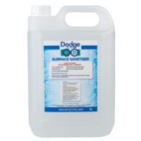 Surface Cleaner Refill