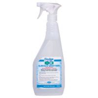 Fragranced Surface Cleaner
