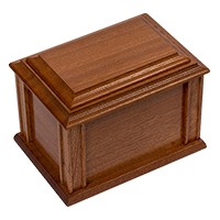 Adelphi 275 Solid Utile