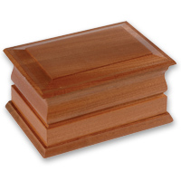 Warwick (Y-type) 215 Utile