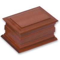 Tewkesbury 200 Solid Utile