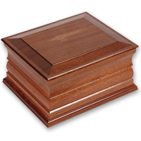 Warwick 600 Double Utile