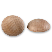 Beech Buttons I.T.W.