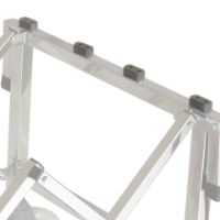 Top Rubbers for No.1 Lattice Bier