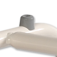 Top Rubbers for Rigid Bier