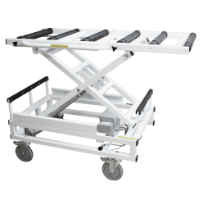 Long Nose Universal Loader